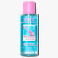 PINK Blue Crush Body Mist 250 ml – Victoria’s Secret