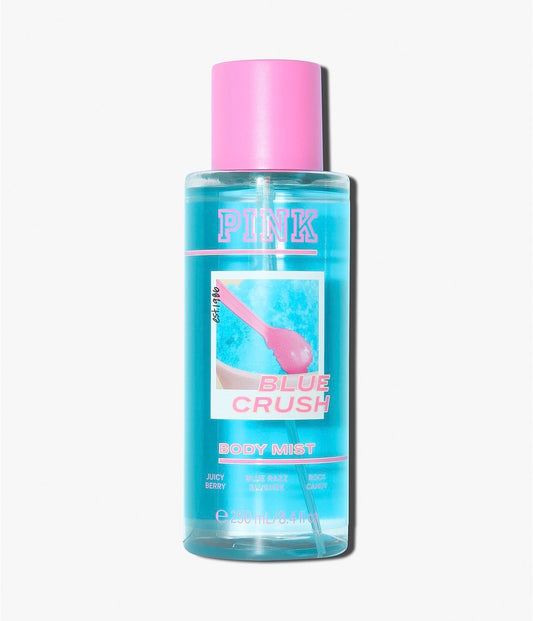 PINK Blue Crush Body Mist 250 ml – Victoria’s Secret