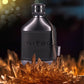 Nitro Platinum  de Dumont