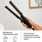 Remington oneTM Plancha de Rizar/enderezador de Pelo