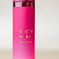 BATH & BODY WORKS Fruity Musk Body Mist 236ml