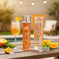 Set Bath & Body Works: Sunshine Mimosa (Mist + Crema Corporal)