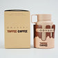 Odyssey Toffee Coffee de Armaf