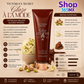 Victoria’s Secret Dulce Glaze A La Mode Body Lotion
