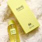 MAST PERFUME ROME FANTASMAGORY EDP U 100ML