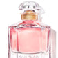 Mon Guerlain