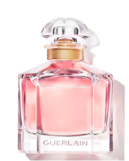 Mon Guerlain