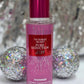 Puré Seduction Joy Shimmer Victoria’s Secret