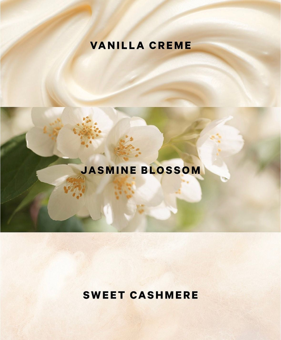 Set San Valentín Victoria’s Secret