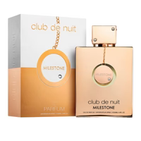 CLUB DE NUIT MILESTONE DE ARMAF
