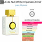 Club de Nuit White Imperiale de Armaf