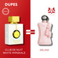 Club de Nuit White Imperiale de Armaf