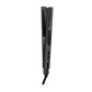 Conair InfinitiPRO by Conair Plancha Digital 1"