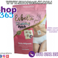 Esbelta Slimming Patch