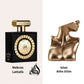 LATTAFA Pride Nebras EDP U 100ml