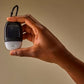 Solid Black Soporte para PocketBac