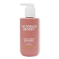 Victoria’s Secret Vanilla Bean Macadamia Hydrating Body Lotion 296 ml