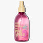 PINK Pink Pineapple Spritz Me! Hair & Body Mist 236 ml – Victoria’s Secret