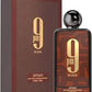 AFNAN 9PM ELIXIR H 100ML