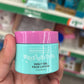 Moisturizing Daily Gel Face Lotion