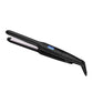 Remington Plancha Extra Delgada de 1/2"