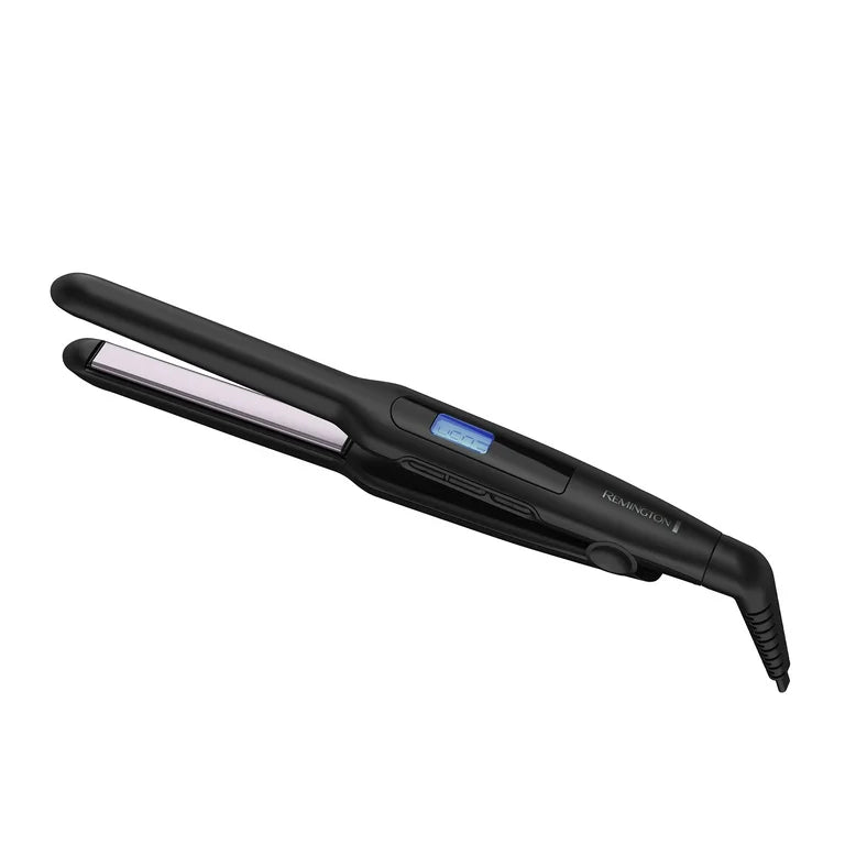 Remington Plancha Extra Delgada de 1/2"