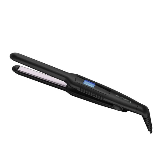 Remington Plancha Extra Delgada de 1/2"