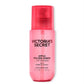 🍎 Victoria’s Secret Apple Golden Amber Hair & Body Mist 236 ml