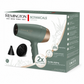 Remington Botanicals Secador de Cabello