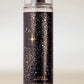 BATH & BODY WORKS Into the Night Body Mist 236ml