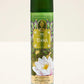 BATH & BODY WORKS Tiana Body Mist 236ml