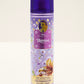 BATH & BODY WORKS Rapunzel  Body Mist 236ml
