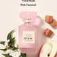 Victorias Secret Tease Sugar Fleur