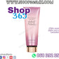 Body Lotion Velvet Petals Victoria’s Secret
