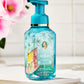 Mulan Gentle & Clean Foaming Hand Soap