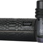 Lattafa Mussamam Black Intense  EDP U 100ML