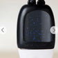 Solid Black Soporte para PocketBac