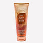 Bath & Body Works Warm Vanilla Sugar Ultimate Hydration Body Cream 226 g