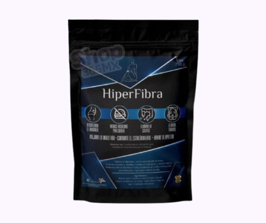 Hiper fibra
