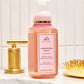 Champagne Toast Gentle & Clean Foaming Hand Soap