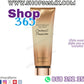 Body Lotion Coconut Passion Victoria’s Secret