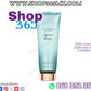 Body Lotion Aqua Kiss Victoria’s Secret