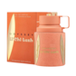 ARMAF ODYSSEY LICHI LUSH M EDP 100ML