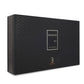 Estuche Set Bharara King