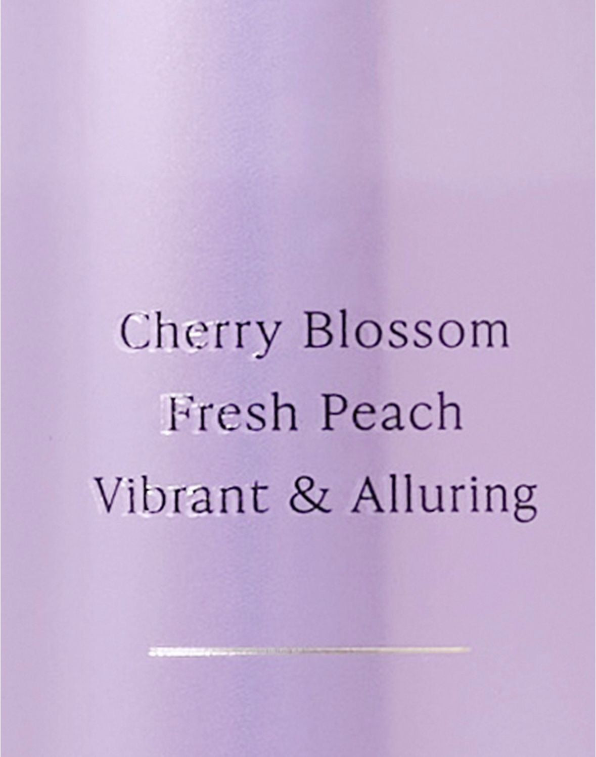 Dúo Victoria's Secret: Love Spell