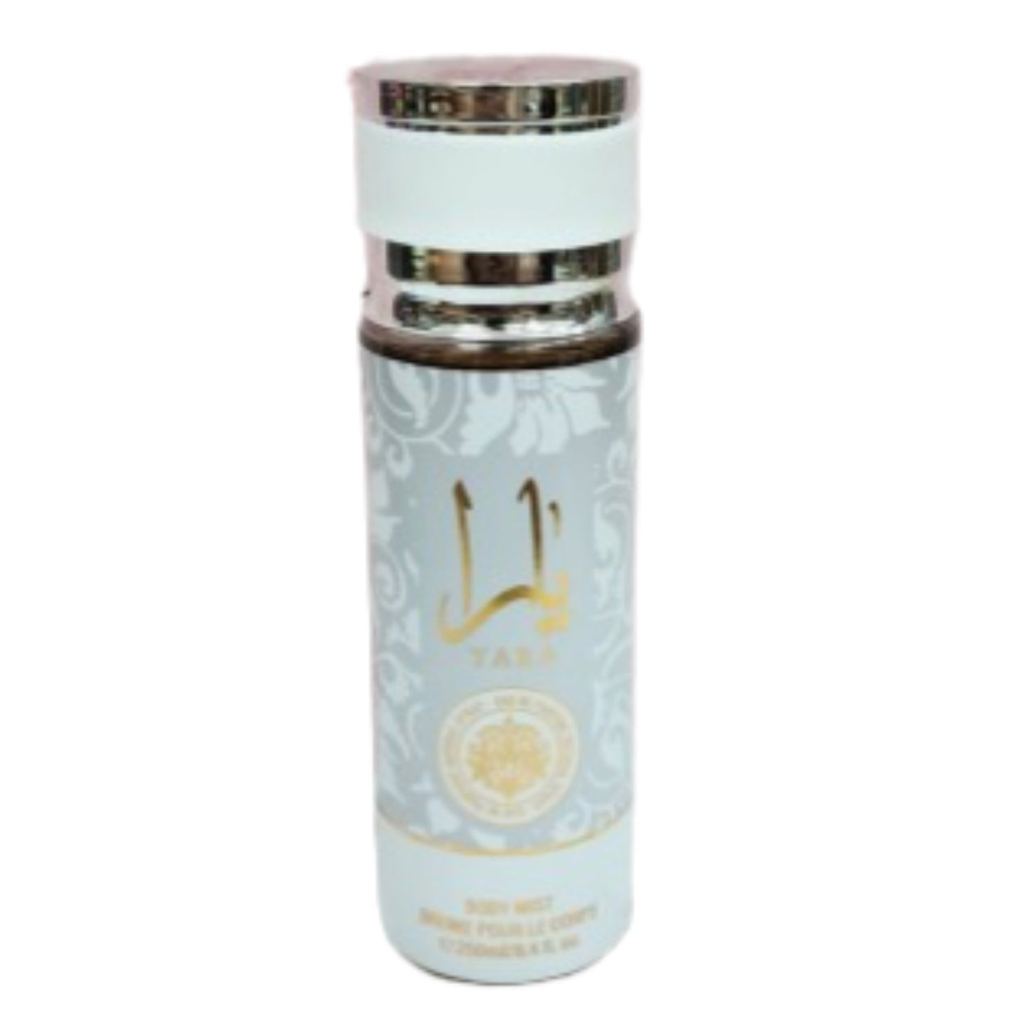 Body Mists Yara Moi de Lattafa