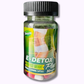E-DetoxPlus