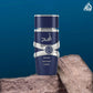 LATTAFA ASAD ZANZIBAR LIMITED EDITION H 100ML EDP