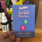Acne Patches
