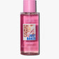 PINK Just Baked Body Mist 250 ml – Victoria’s Secret